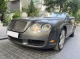 Bentley Continental 2006 - GT Coupe V12 siêu hiếm. Giá tốt