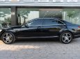Mercedes-Benz S350 2009 - Mercedes-Benz S350 2009