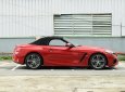 BMW Z4 2022 - Xe nhập khẩu Mỹ