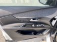 Peugeot 3008 2018 - Bản cao cấp nhất full kịch option