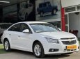 Chevrolet Cruze 2015 - Màu trắng giá hữu nghị