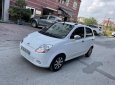 Chevrolet Spark 2011 - Xe đẹp sẵn đi