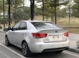 Kia Forte 2013 - Kia Forte 2013