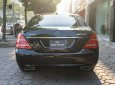 Mercedes-Benz S350 2009 - Mercedes-Benz S350 2009