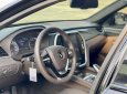 VinFast LUX A2.0 2019 - Giá 645tr