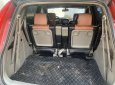 Chevrolet Vivant 2009 - Màu đen xe gia đình, giá chỉ 140 triệu