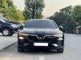 VinFast LUX A2.0 2019 - Giá 645tr
