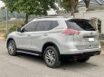 Nissan X trail 2016 - Đăng ký 2017 siêu đẹp