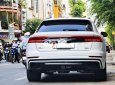 Audi Q8   Sline 2019 full option 2019 - Audi Q8 Sline 2019 full option