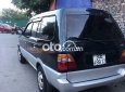 Toyota Zace Bán em  2001 - Bán em ZACE