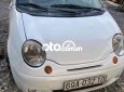 Daewoo Matiz  se đời 2006 máy im lạnh teo đồng sơn nguyen 2006 - Matiz se đời 2006 máy im lạnh teo đồng sơn nguyen