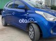 Hyundai Eon Huyndai  2012 nhập ấn độ siêu xinh 2012 - Huyndai eon 2012 nhập ấn độ siêu xinh