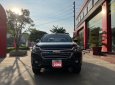 Chevrolet Colorado 2018 - Số sàn 1 cầu, biển Hà Nội mới cứng