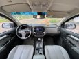 Chevrolet Colorado 2018 - 2 cầu số tự động, máy dầu, biển 88 siêu chất