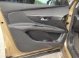 Peugeot 3008 2018 - Biển 88, xe cực kỳ đẹp phong cách Châu Âu