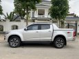 Chevrolet Colorado 2018 - 2 cầu số tự động, máy dầu, biển 88 siêu chất