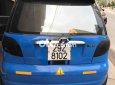 Daewoo Matiz cần bán nhanh 2007 - cần bán nhanh