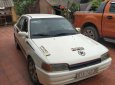 Mazda 323 2023 - Mazda 323 2023
