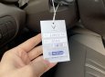 VinFast LUX A2.0 2019 - Giá 645tr