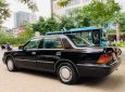 Toyota Crown 1996 - Đăng ký lần đầu 1996 xe gia đình giá tốt 388tr