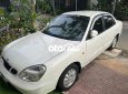 Daewoo Lacetti   2002 cần bán 2002 - Daewoo Lacetti 2002 cần bán