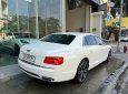 Bentley Flying Spur 2014 - Bentley Flying Spur 2014 tại Hà Nội