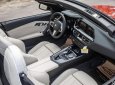 BMW Z4 2022 - Xe nhập khẩu Mỹ