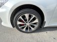 Kia Optima 2016 - Giá chỉ 615 triệu