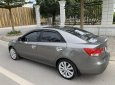 Kia Forte 2011 - Kia Forte 2011 số sàn