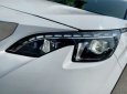 Peugeot 3008 2018 - Bản cao cấp nhất full kịch option