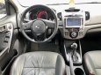 Kia Forte 2013 - Kia Forte 2013