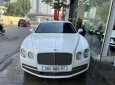 Bentley Flying Spur 2014 - Bentley Flying Spur 2014 tại Hà Nội