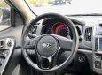 Kia Forte 2013 - Kia Forte 2013