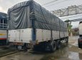 Hino FL 2013 - Hino FL 2013 tại Tp.HCM