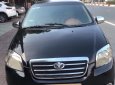 Daewoo Gentra 2008 - Cần bán xe gia đình