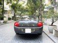 Bentley Continental 2006 - GT Coupe V12 siêu hiếm. Giá tốt