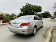 Toyota Camry 2010 - Màu bạc giá cạnh tranh