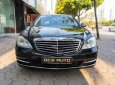 Mercedes-Benz S350 2009 - Mercedes-Benz S350 2009