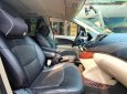 Mitsubishi Grandis 2010 - Xe chính chủ giá 330tr