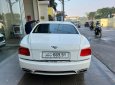 Bentley Flying Spur 2014 - Bentley Flying Spur 2014 tại Hà Nội