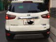 Ford EcoSport 2022 - Màu trắng, 585tr