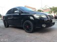 Daewoo Gentra 2008 - Cần bán xe gia đình