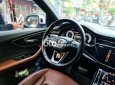 Audi Q8   Sline 2019 full option 2019 - Audi Q8 Sline 2019 full option