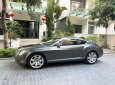 Bentley Continental 2006 - GT Coupe V12 siêu hiếm. Giá tốt