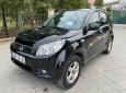 Daihatsu Terios 2008 - Số tự động, nhập khẩu Nhật Bản