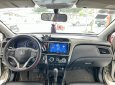 Honda City 2017 - Màu trắng, giá chỉ 415 triệu