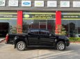 Chevrolet Colorado 2018 - Số sàn 1 cầu, biển Hà Nội mới cứng