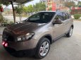 Nissan Qashqai 2010 - Xe nhập khẩu nguyên chiếc Anh Quốc