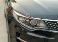 Kia Optima 2017 - Màu đen