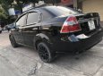 Daewoo Gentra 2008 - Cần bán xe gia đình